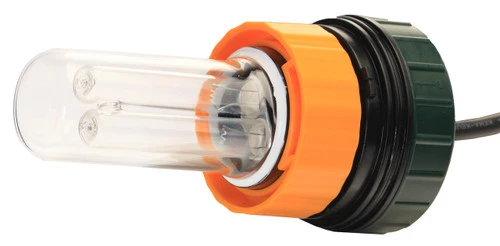 Blagdon Affinity Inpond 5 Watt UV Upgrade 3 Blagdon Affinity Inpond 5 Watt UV Upgrade