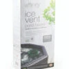Blagdon Affinity Ice Vent Pond Heater