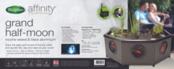 Blagdon Affinity Grand Half Moon -Serene Waters 1055734 Affinity Grand Half Moon 300dpi 19653.1567005361