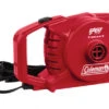 Coleman 12V QuickPump 2 Coleman 12V QuickPump -Serene Waters 12V Quickpump 99577 03277.1567004102