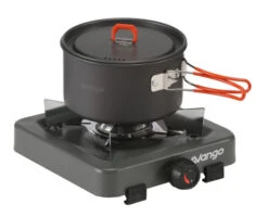 Vango Blaze Single Cooker