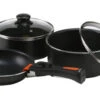 Vango Gourmet Cook Set