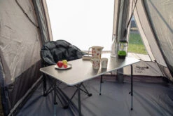 Vango Birch 120 Table -Serene Waters 2021 Vango Lifestyle Birch 120 13 HI 25027.1678968956