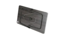 Vango Birch 120 Table -Serene Waters 2021 Vango Product Birch 120 Back HI 86010.1678968946