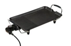 Vango Scran Griddle