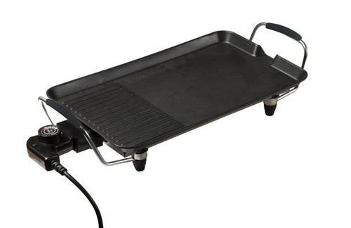 Vango Scran Griddle 3 Vango Scran Griddle