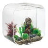 BiOrb LIFE 30 Clear With MCR LED Lighting -Serene Waters 30 Clear 63746.1603555654