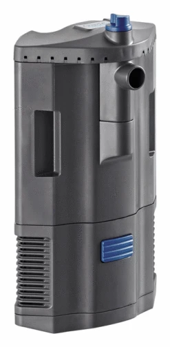 Oase BioPlus 50 8 Oase BioPlus 50 -Serene Waters 42233 PF BioPlus50 3 4 Rechts 003 F 91680.1508179612