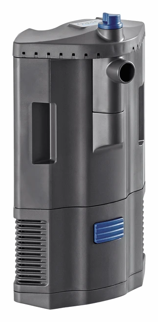 Oase BioPlus 50 5 Oase BioPlus 50 - Image 3