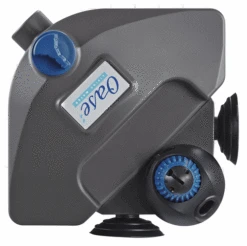 Oase BioPlus Thermo 50 -Serene Waters 42236 PF BioPlusThermo50 Draufsicht 004 F 48917.1508324047