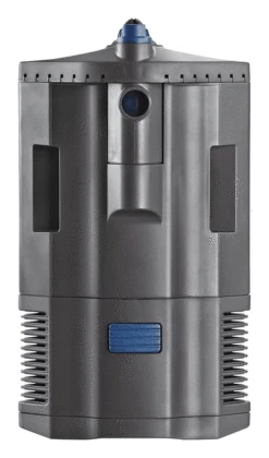 Oase BioPlus Thermo 50 -Serene Waters 42236 PF BioPlusThermo50 Frontal 001 F 21573.1508324034