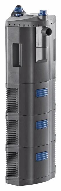 Oase BioPlus Thermo 200 4 Oase BioPlus Thermo 200 - Image 2