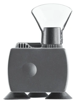 Oase BioCompact 25 -Serene Waters 42661 PF BioCompact25 Draufsicht 004 F 70389.1508179331