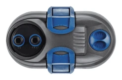 Oase FiltoSmart 100 -Serene Waters 42664 PF FiltoSmart100 Draufsicht 004 F 39948.1508583514