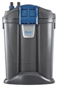 Oase FiltoSmart 300 -Serene Waters 42666 PF FiltoSmart300 Frontal 001 F 86418.1508589794