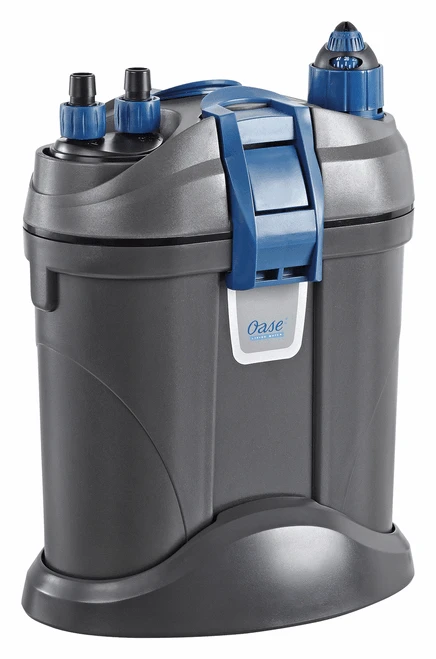 Oase FiltoSmart Thermo 100 4 Oase FiltoSmart Thermo 100 - Image 2