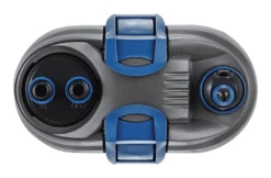 Oase FiltoSmart Thermo 100 9 Oase FiltoSmart Thermo 100 -Serene Waters 42667 PF FiltoSmartThermo100 Draufsicht 004 F 95177.1508589965