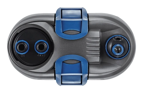 Oase FiltoSmart Thermo 100 6 Oase FiltoSmart Thermo 100 - Image 4