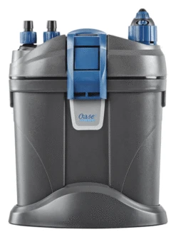 Oase FiltoSmart Thermo 100 8 Oase FiltoSmart Thermo 100 -Serene Waters 42667 PF FiltoSmartThermo100 Frontal 001 F 42087.1508590026