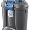 Oase FiltoSmart Thermo 200 -Serene Waters 42668 PF FiltoSmartThermo200 3 4 Links 002 F 89427.1567004144