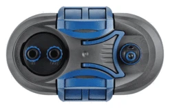 Oase FiltoSmart Thermo 200 9 Oase FiltoSmart Thermo 200 -Serene Waters 42668 PF FiltoSmartThermo200 Draufsicht 004 F 94566.1508590393