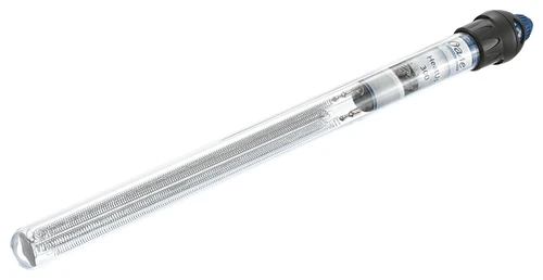 Oase HeatUp 300 3 Oase HeatUp 300