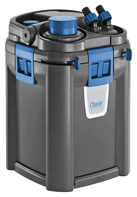 Oase BioMaster 250 4 Oase BioMaster 250 - Image 2
