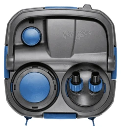 Oase BioMaster 250 9 Oase BioMaster 250 -Serene Waters 42733 PF BioMaster250 Draufsicht 004 F 03322.1508592075