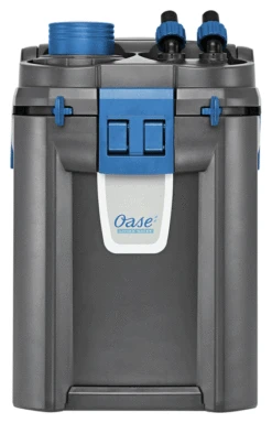 Oase BioMaster 250 10 Oase BioMaster 250 -Serene Waters 42733 PF BioMaster250 Frontal 001 F 62358.1508592077