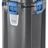 Oase BioMaster 350