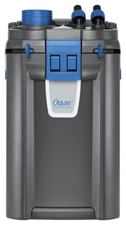 Oase BioMaster 350 8 Oase BioMaster 350 -Serene Waters 42734 PF BioMaster350 Frontal 001 F 26594.1508592304