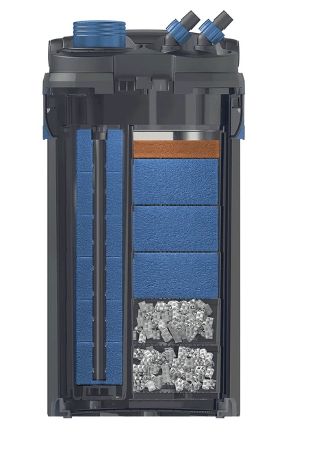 Oase BioMaster 600 6 Oase BioMaster 600 - Image 4