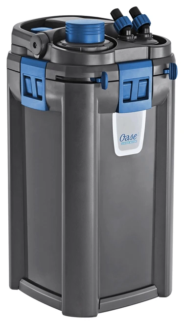 Oase BioMaster 600 4 Oase BioMaster 600 - Image 2