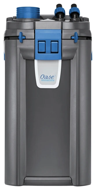 Oase BioMaster 600 5 Oase BioMaster 600 - Image 3