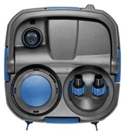 Oase BioMaster Thermo 250 -Serene Waters 42737 PF BioMasterThermo250 Draufsicht 003 F 09805.1508592466