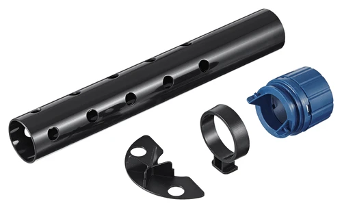 Oase ThermoFit FiltoSmart 200 3 Oase ThermoFit FiltoSmart 200