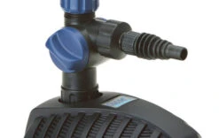 Oase Aquarius Fountain Set Classic 1000 -Serene Waters 57438 PRD DET 57399 AquariusFountainSet1000 001 SALL AINJPG V1 54054.1613731085