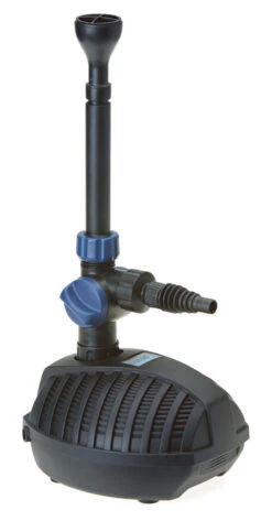 Oase Aquarius Fountain Set Classic 750 12 Oase Aquarius Fountain Set Classic 750 -Serene Waters 57438 PRD FREI FRLI 57399 AquariusFountainSet1000 002 SALL AINJPG V1 19351.1613730216