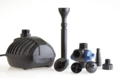 Oase Aquarius Fountain Set Classic 1000