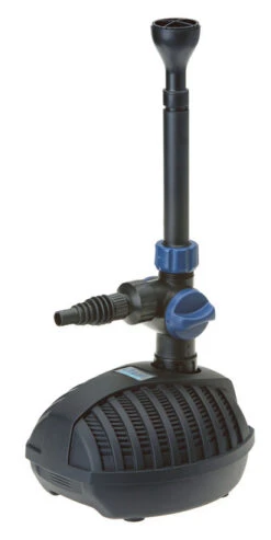 Oase Aquarius Fountain Set Classic 750 13 Oase Aquarius Fountain Set Classic 750 -Serene Waters 57438 PRD FREI FRRE 57399 AquariusFountainSet1000 001 SALL AINJPG V1 37873.1613730209