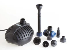 Oase Aquarius Fountain Set Classic 750 16 Oase Aquarius Fountain Set Classic 750 -Serene Waters 57438 PRD FREI FRRE 57399 AquariusFountainSet1000 010 SALL AINJPG V1 57445.1613730194