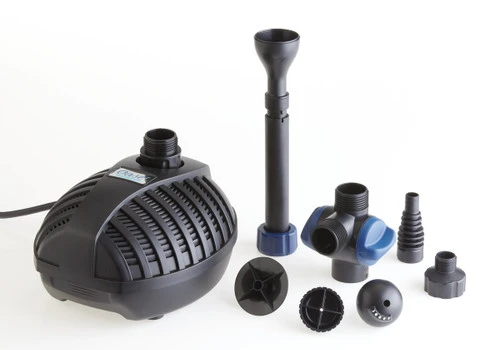 Oase Aquarius Fountain Set Classic 750 9 Oase Aquarius Fountain Set Classic 750 - Image 7