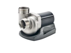 Oase AquaMax Eco Titanium 31000