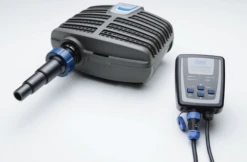 Oase Aquamax Eco Classic Controllable 18000C Pond Pump