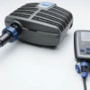 Oase Aquamax Eco Classic Controllable 12000C Pond Pump -Serene Waters 9000c oase eco aquamax 57663.1603800435