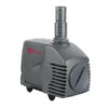 OCTO AQ-1000 Circulation Pump -Serene Waters AQ 1000 34288.1575628765
