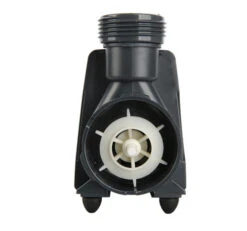 OCTO AQ-3000 Circulation Pump 8 OCTO AQ-3000 Circulation Pump -Serene Waters AQ 2000 3 87386.1575632414