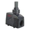 OCTO AQ-3000 Circulation Pump 2 OCTO AQ-3000 Circulation Pump -Serene Waters AQ 2000 56858.1575632308