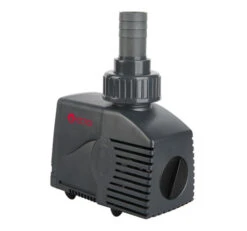 OCTO AQ-3000 Circulation Pump