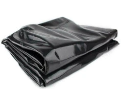 Affinity Rattan Octagon Liner